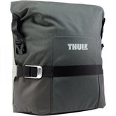 Thule Panniers & Bags - Pack'N Pedal Adventure Touring Pannier Small 16 Litre